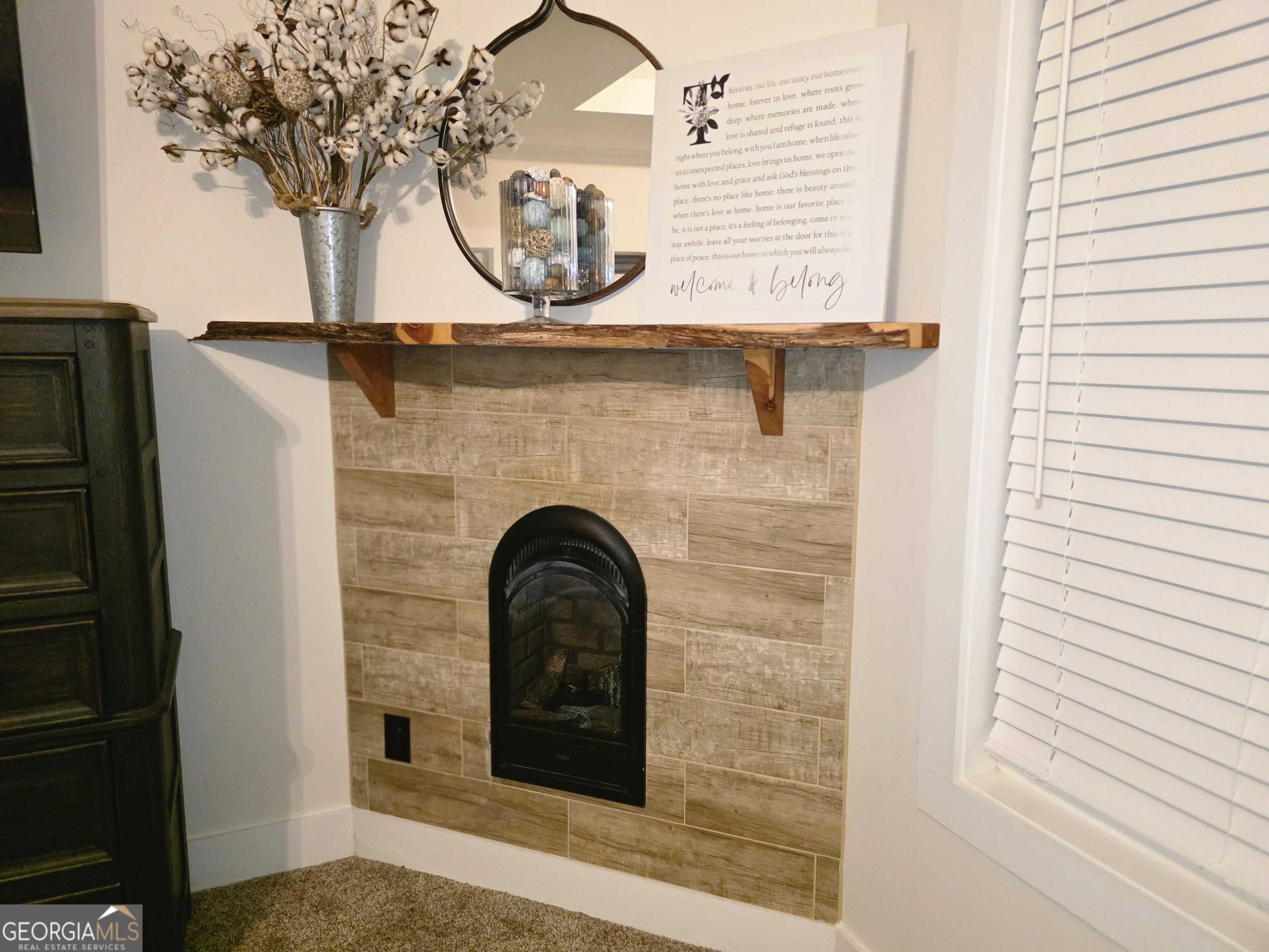 3060 Eatonton Road Madison, GA 30650 - Photo 25 of 65