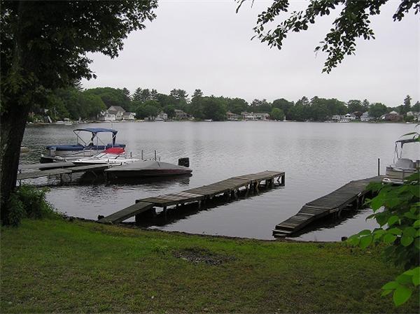 2 Sandy Cove Road Webster, MA 01570 - Photo 11 of 11 Gallery Image 11