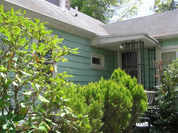 2 Sandy Cove Road Webster, MA 01570 - Photo 2 of 11 Gallery Image 2