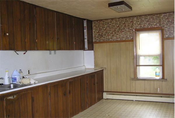 2 Sandy Cove Road Webster, MA 01570 - Photo 4 of 11 Gallery Image 4