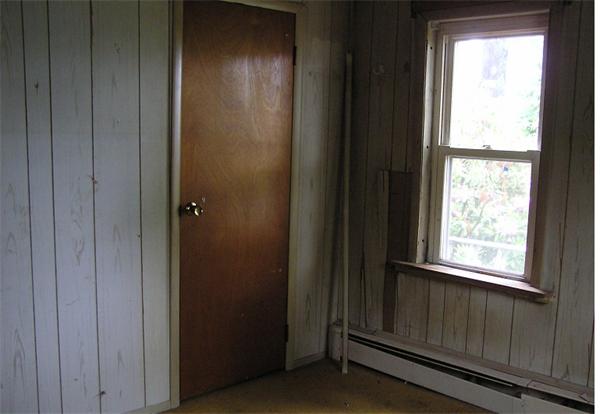 2 Sandy Cove Road Webster, MA 01570 - Photo 7 of 11 Gallery Image 7