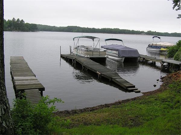 2 Sandy Cove Road Webster, MA 01570 - Photo 9 of 11 Gallery Image 9