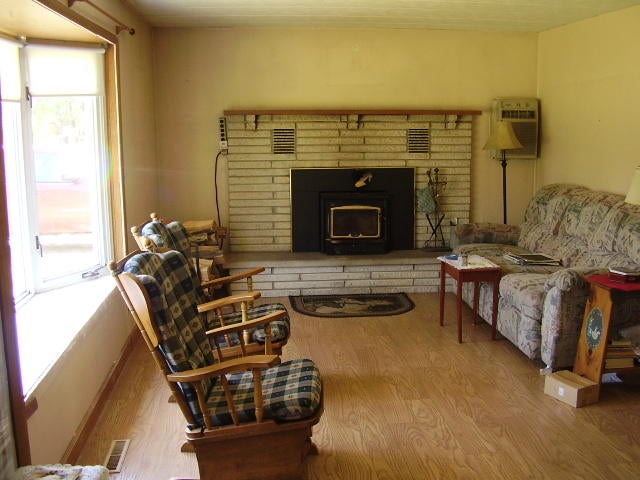 463 Boerner Road Mio, MI 48647 - Photo 6 of 22 Gallery Image 6