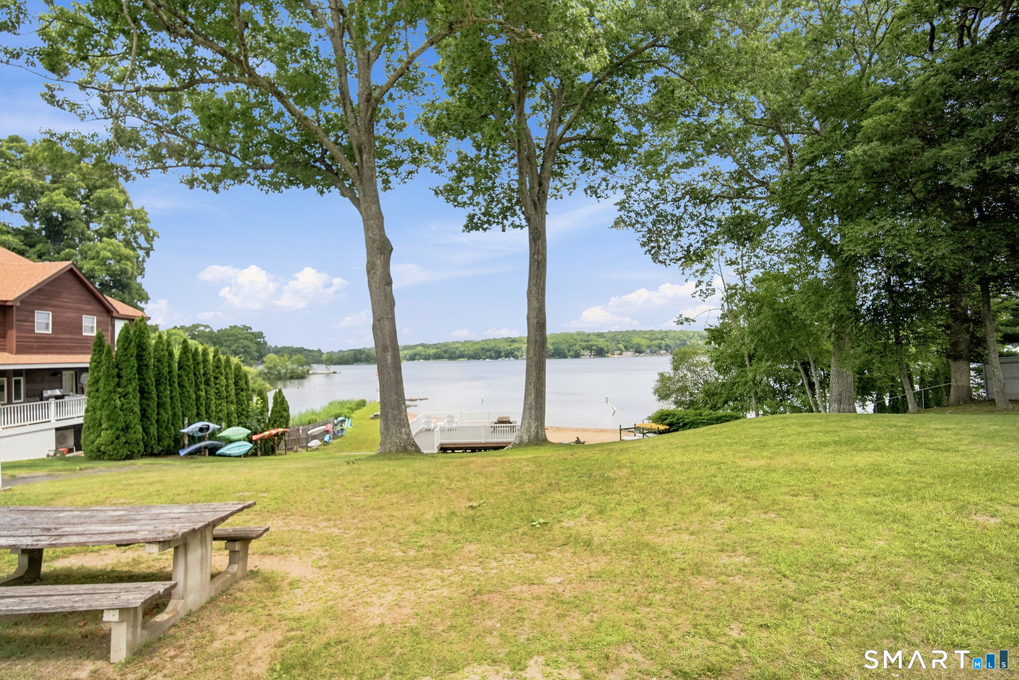 30 Beaver Trail Coventry, CT 06238 - Photo 27 of 35