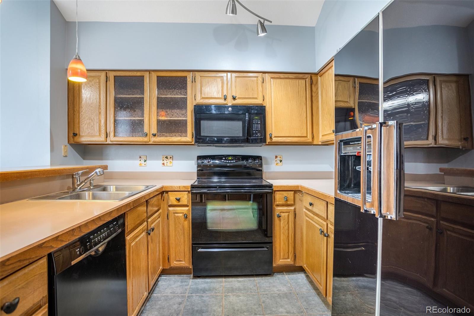768 Ridgeside Drive Golden, CO 80401 - Photo 11 of 27 Gallery Image 11