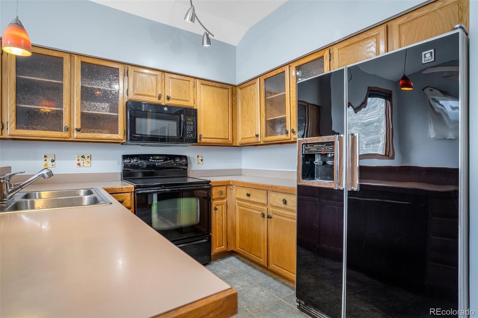 768 Ridgeside Drive Golden, CO 80401 - Photo 12 of 27 Gallery Image 12