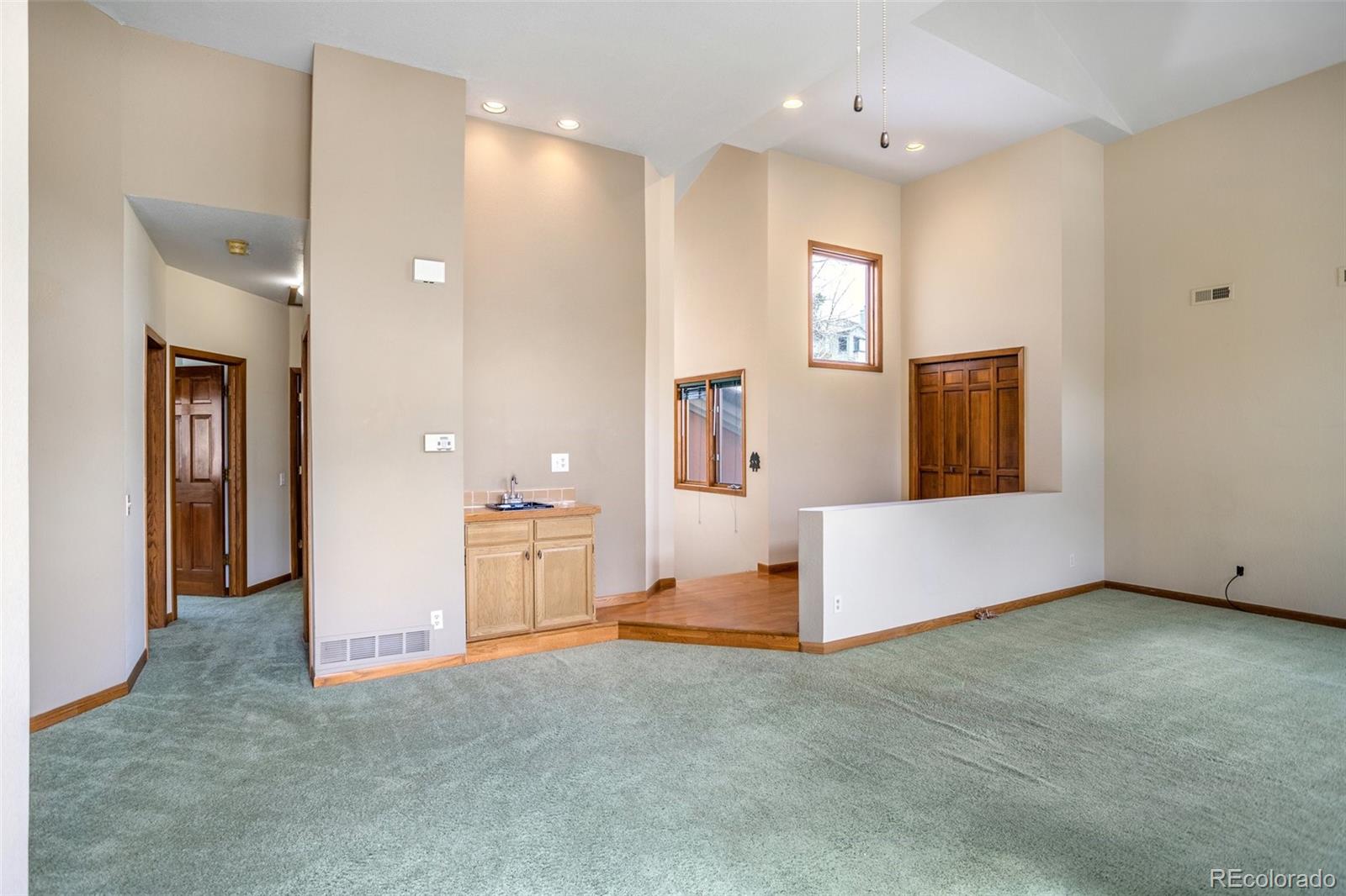 768 Ridgeside Drive Golden, CO 80401 - Photo 6 of 27 Gallery Image 6