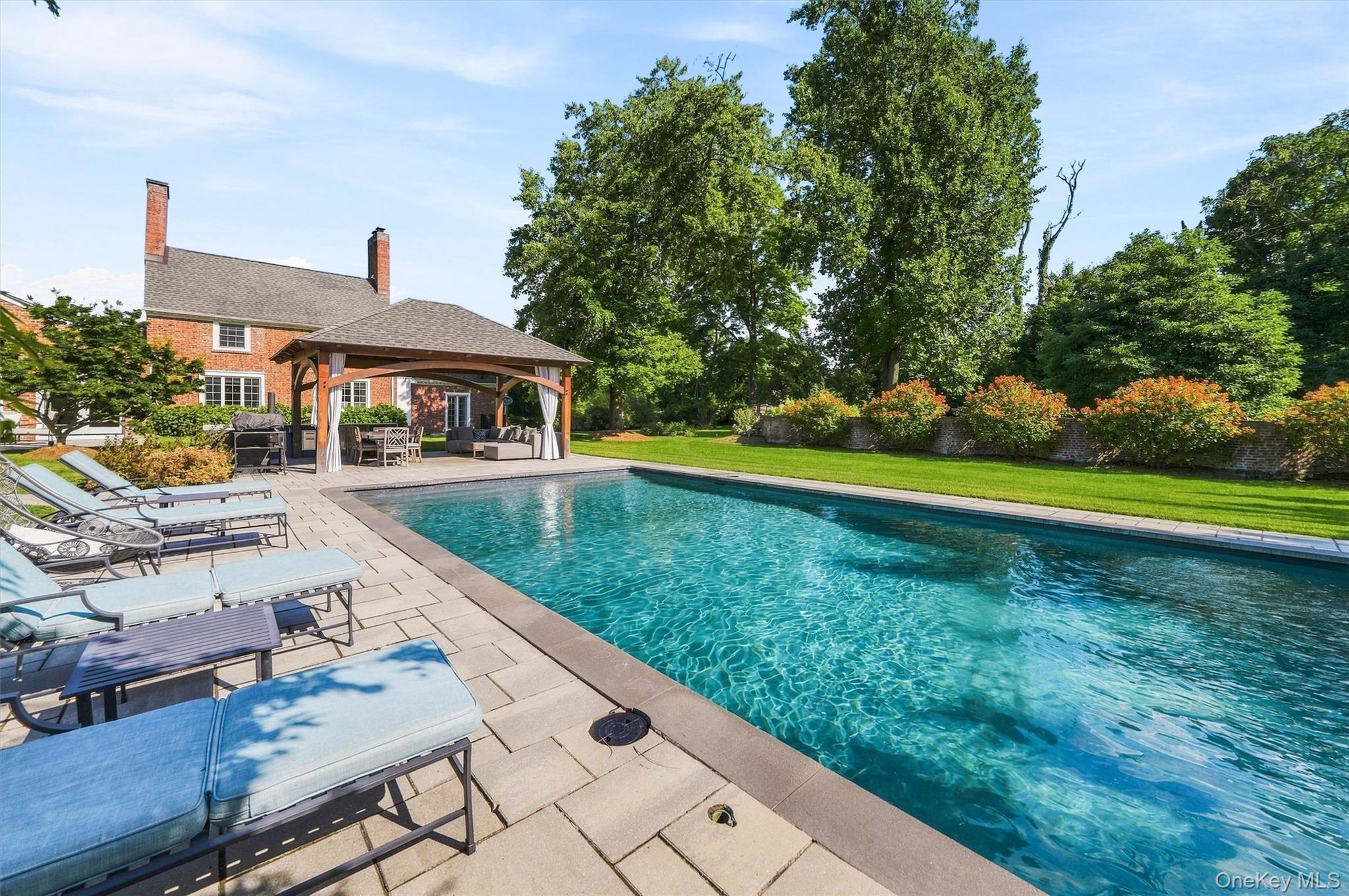 8 Rose Hill Road Suffern, NY 10901 - Photo 42 of 49 Gallery Image 42