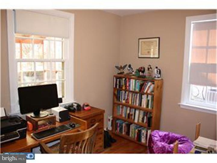 129 Schuyler Road Springfield, PA 19064 - Photo 9 of 19 Office / Study