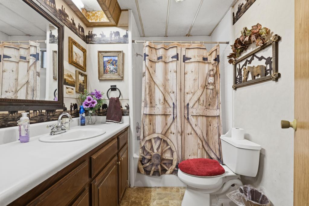 2375 Rio Oso Road Rio Oso, CA 95674 - Photo 62 of 79