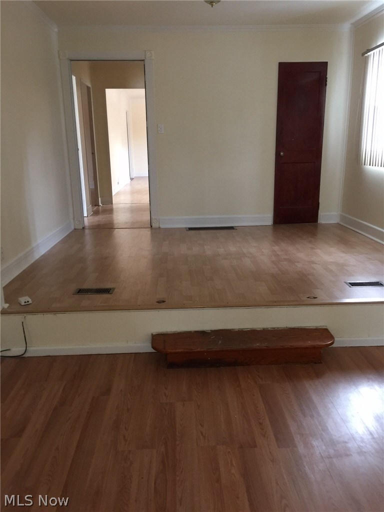 3102 Warren Road Cleveland, OH 44111 - Photo 25 of 25 Gallery Image 25