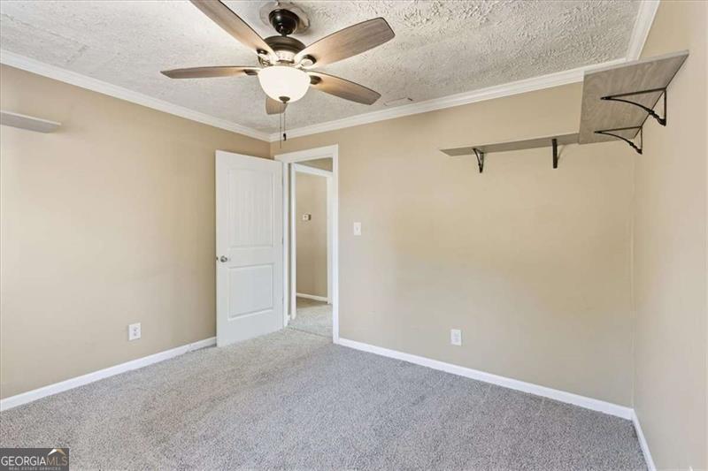 587 Whooping Creek Road Carrollton, GA 30116 - Photo 15 of 25