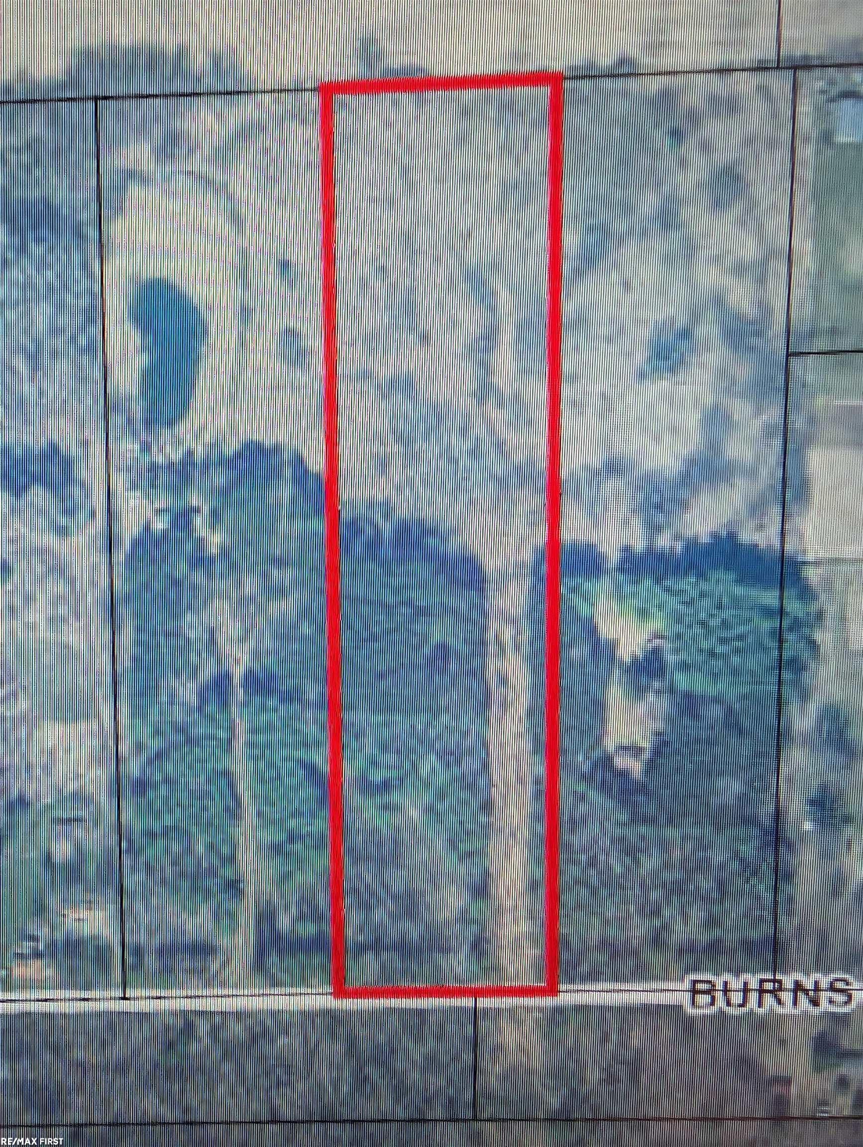 0 Burns Line Road Croswell, MI 48422 - Photo 1 of 5