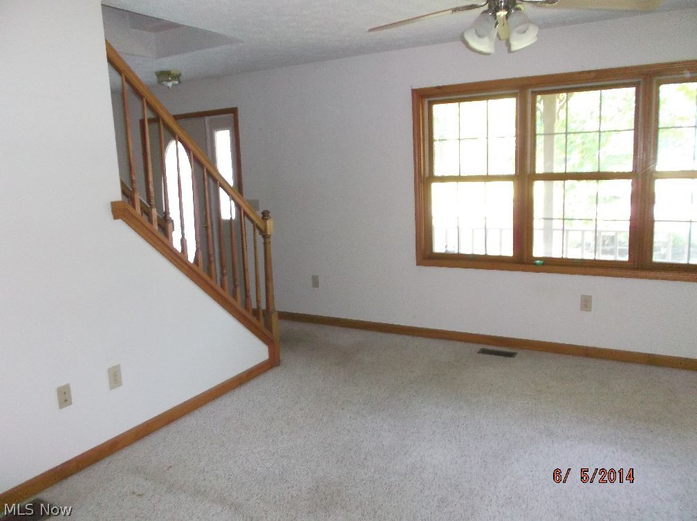 1379 East Howe Road Kent, OH 44240 - Photo 5 of 18 Gallery Image 5