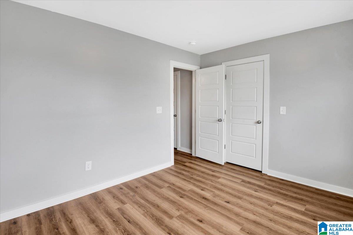 700 Windmill Circle Helena, AL 35080 - Photo 25 of 28