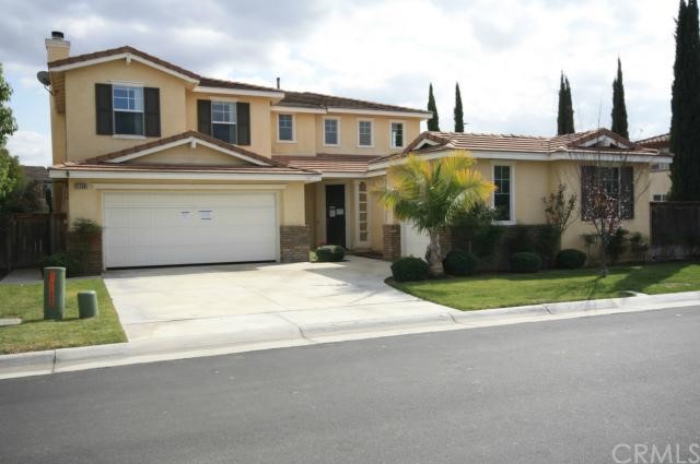 11380 Streamhurst Drive Riverside, CA 92505 - Photo 1 of 1