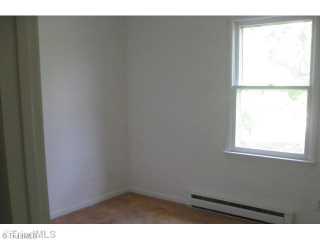 7305 Goodwill Church Road Oak Ridge, NC 27310 - Photo 4 of 5 1st Bedroom.