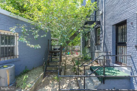 $799,899 | 1419 Minnesota Avenue Southeast, Washington, DC 20020