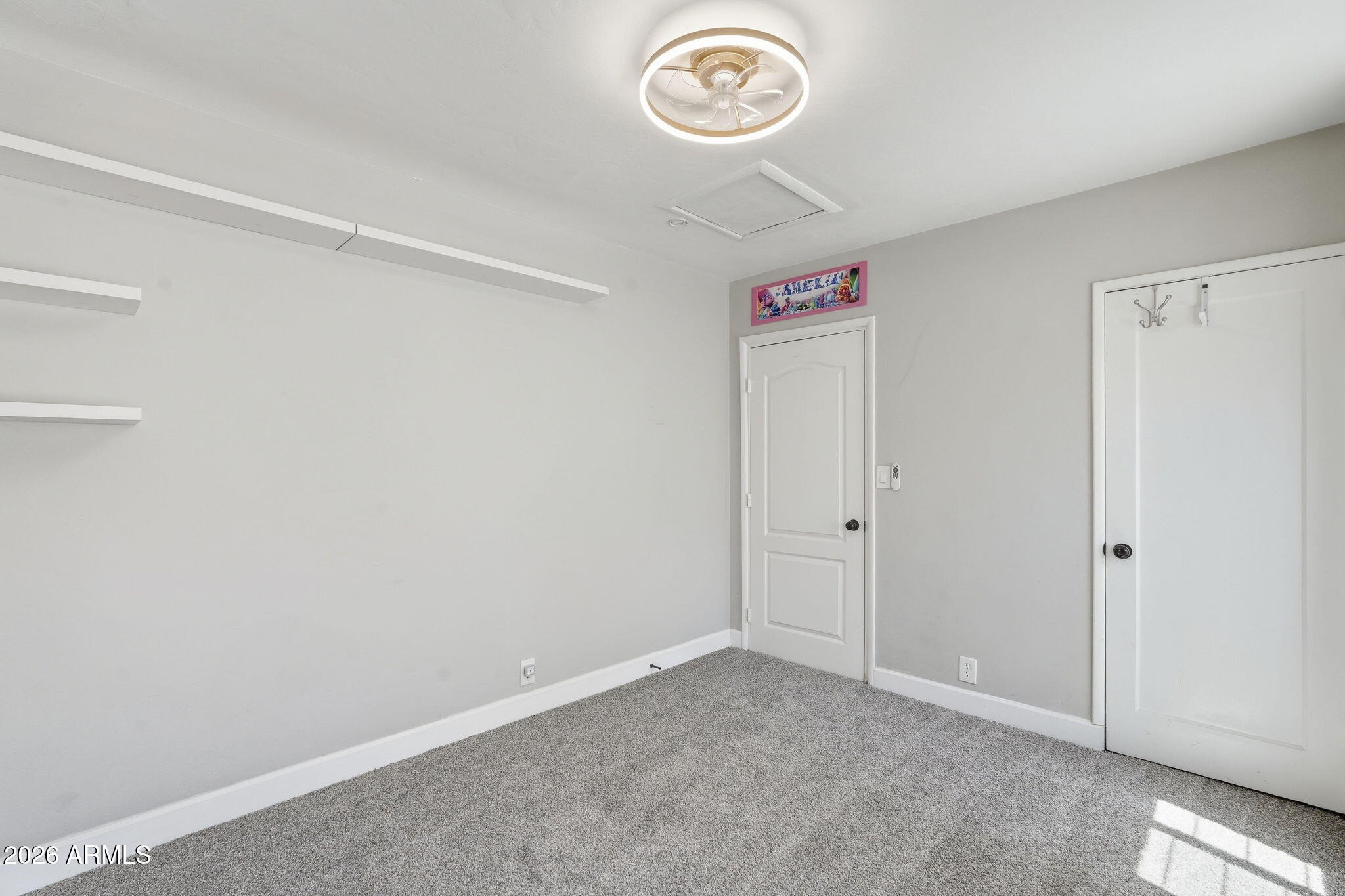 511 West Roma Avenue Phoenix, AZ 85013 - Photo 28 of 36