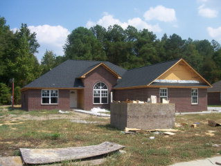 2075 Hobbit Way Sumter, SC 29153 - Photo 1 of 1 Gallery Image 1