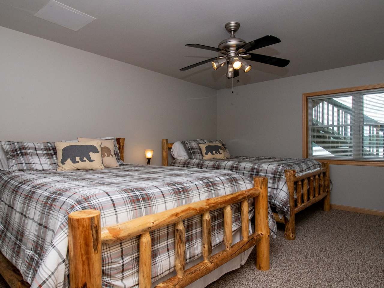 1-9811 Deer Trail Road Tomahawk, WI 54487 - Photo 39 of 57 Gallery Image 39