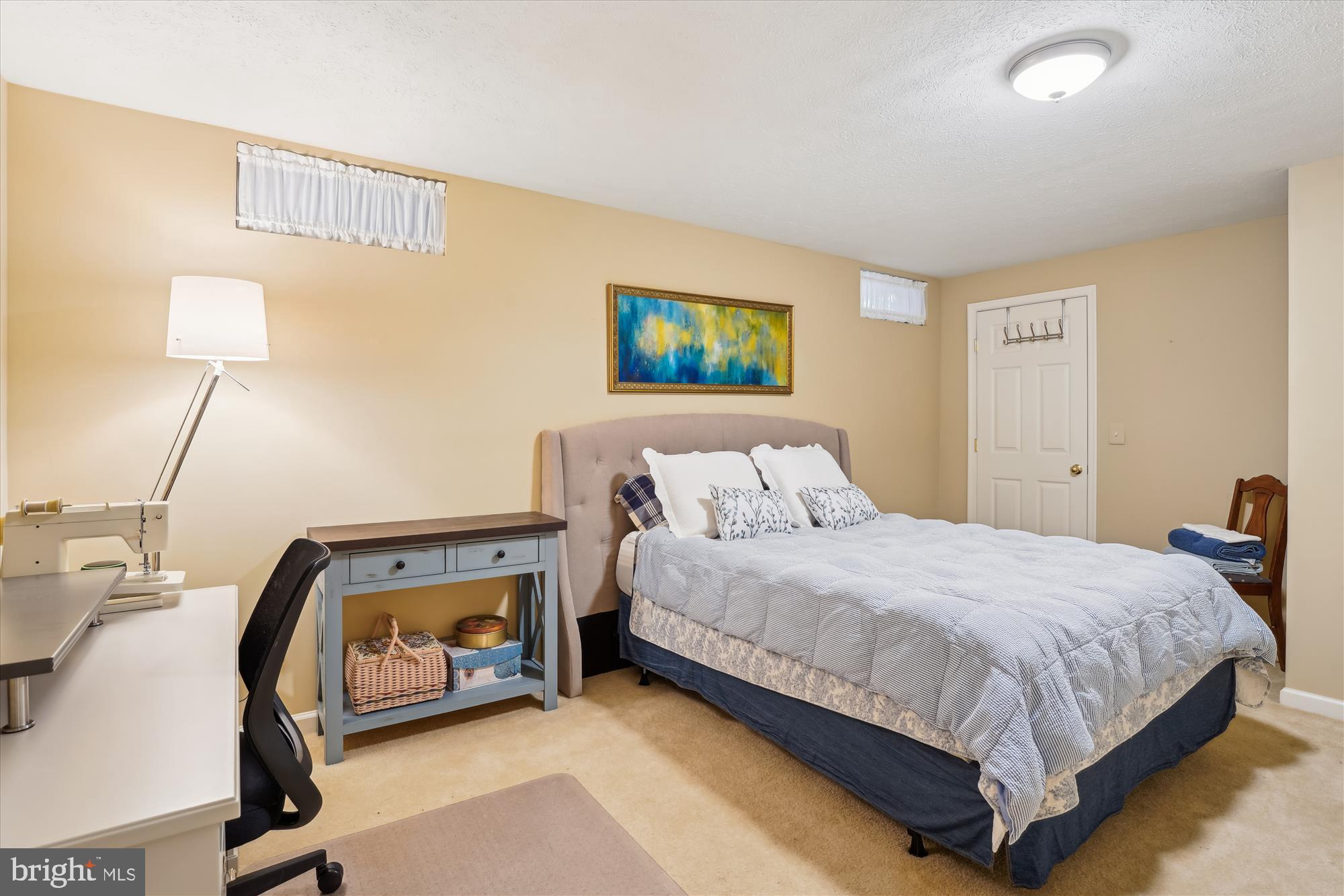 217 Highland Ridge Avenue Gaithersburg, MD 20878 - Photo 17 of 47