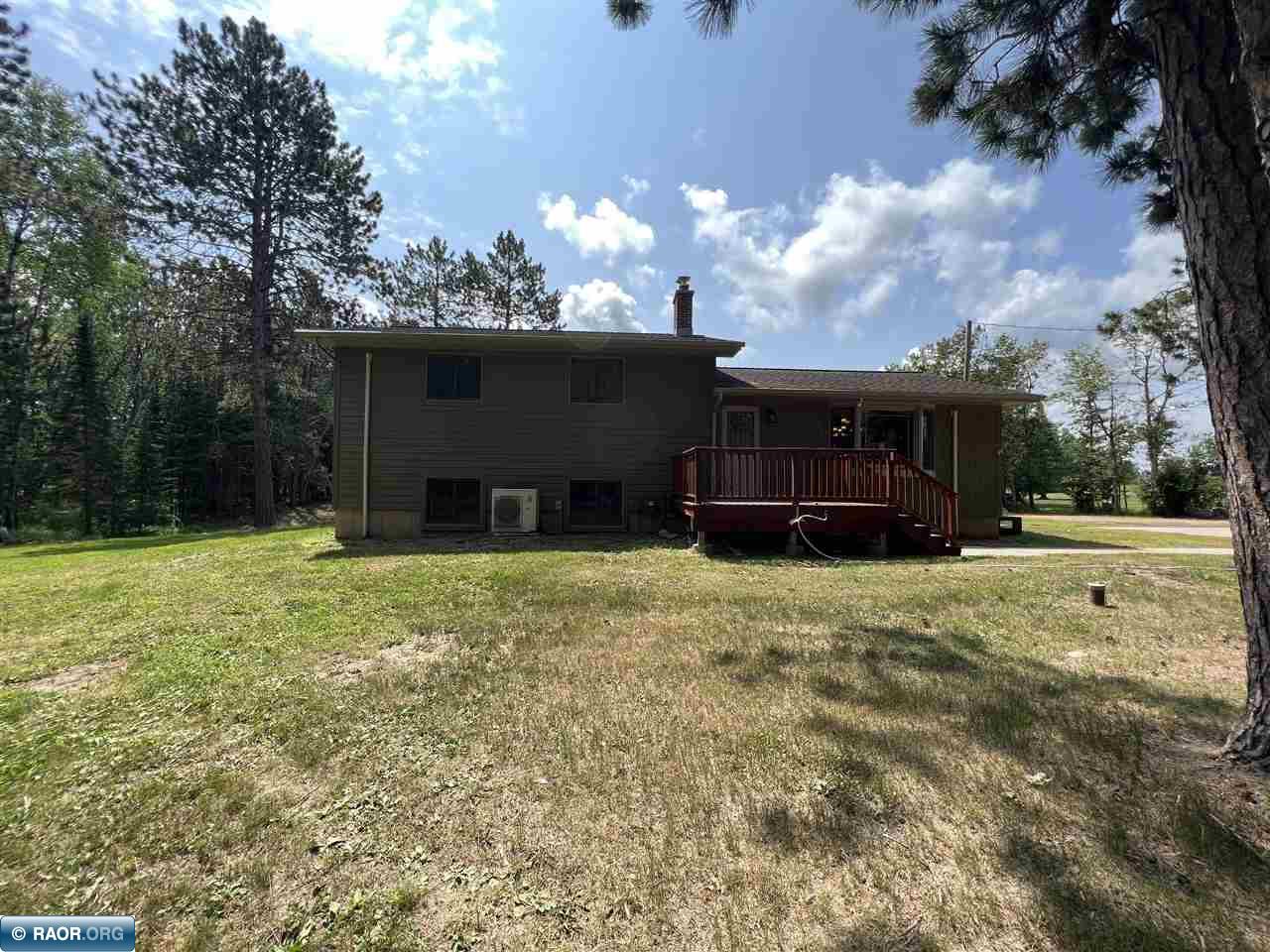 11456 Tamminen Road Hibbing, MN 55746 - Photo 1 of 30