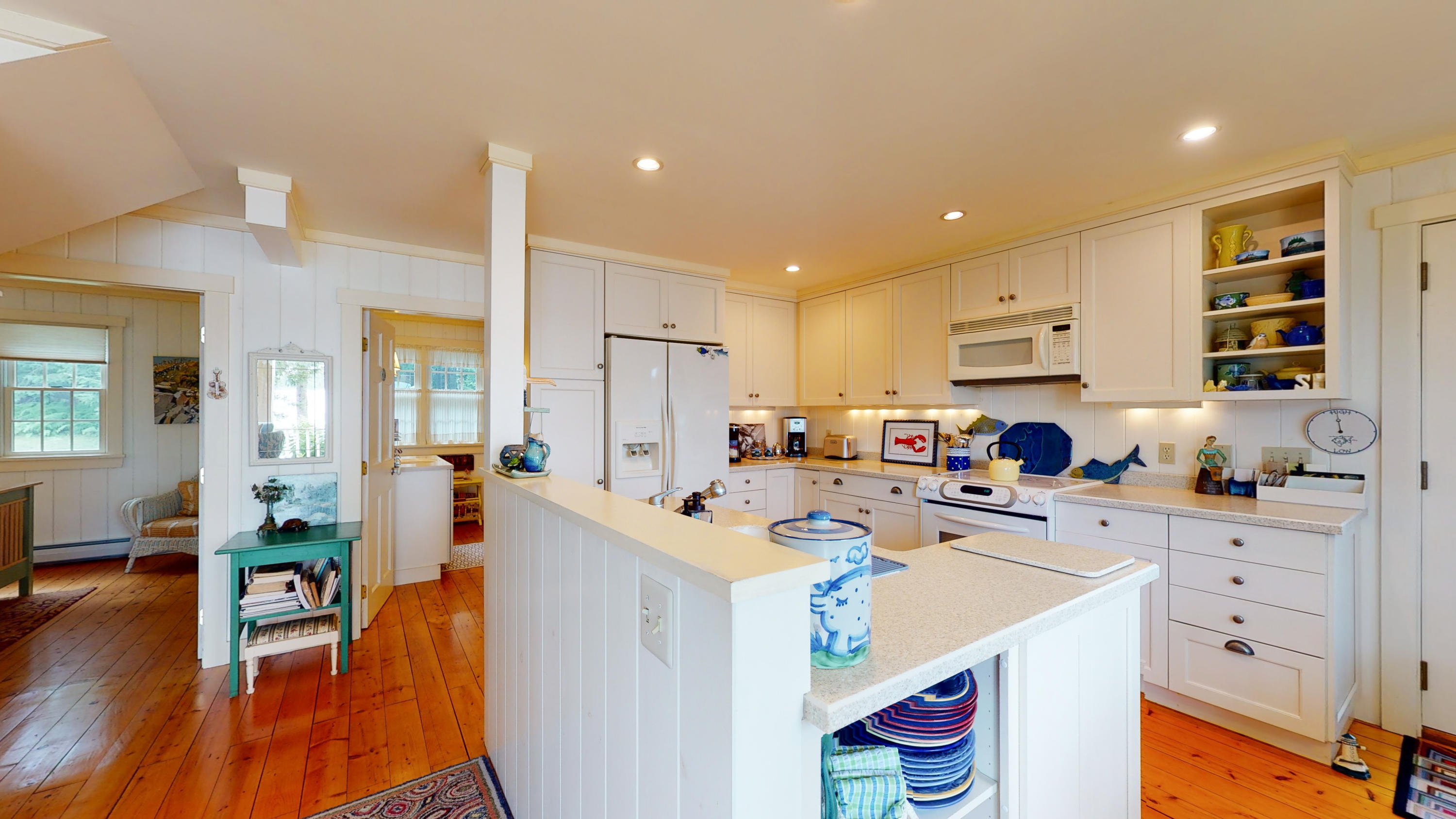 112 States Point Road St. George, ME 04860 - Photo 18 of 62 D77646D0-0399-4BAE-A2D5-BCF93541D749