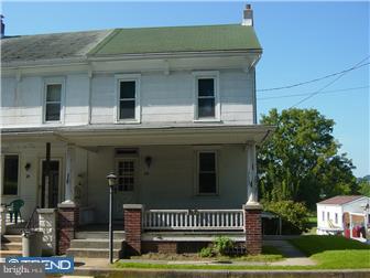 30 Montello Road Reading, PA 19608 - Photo 1 of 5