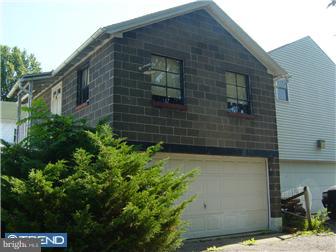 30 Montello Road Reading, PA 19608 - Photo 2 of 5