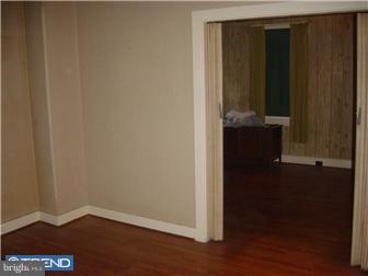 30 Montello Road Reading, PA 19608 - Photo 4 of 5