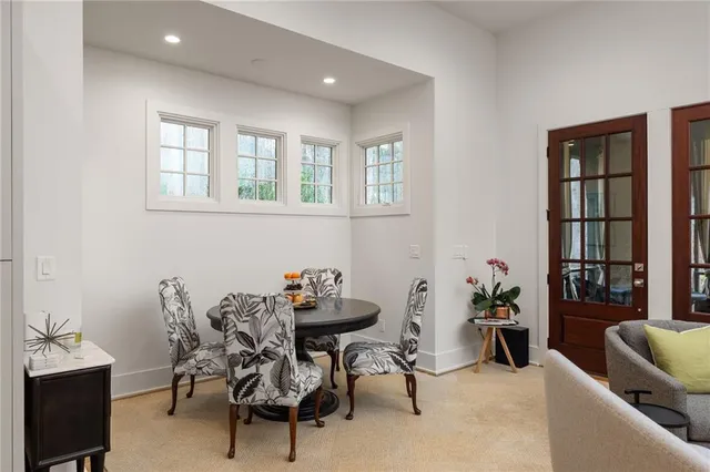 $785,000 | 122 Gainey Lane, Chattahoochee Hills, GA 30268