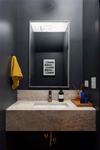 $785,000 | 122 Gainey Lane, Chattahoochee Hills, GA 30268