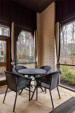 $785,000 | 122 Gainey Lane, Chattahoochee Hills, GA 30268