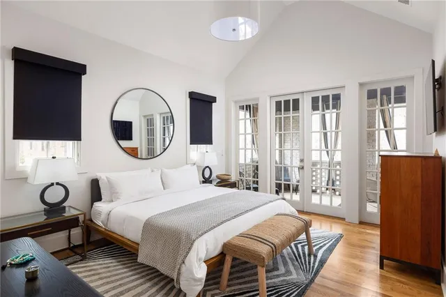 $785,000 | 122 Gainey Lane, Chattahoochee Hills, GA 30268