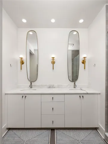 $785,000 | 122 Gainey Lane, Chattahoochee Hills, GA 30268