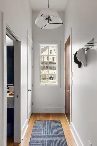 $785,000 | 122 Gainey Lane, Chattahoochee Hills, GA 30268