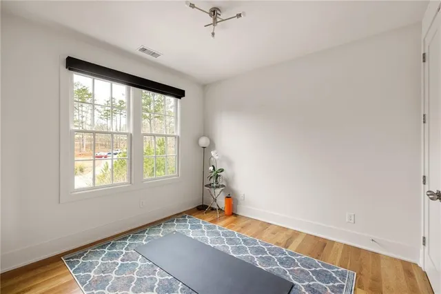 $785,000 | 122 Gainey Lane, Chattahoochee Hills, GA 30268