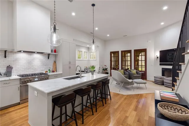 $785,000 | 122 Gainey Lane, Chattahoochee Hills, GA 30268