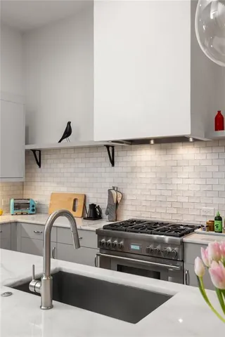 $785,000 | 122 Gainey Lane, Chattahoochee Hills, GA 30268