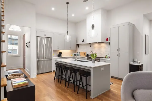 $785,000 | 122 Gainey Lane, Chattahoochee Hills, GA 30268