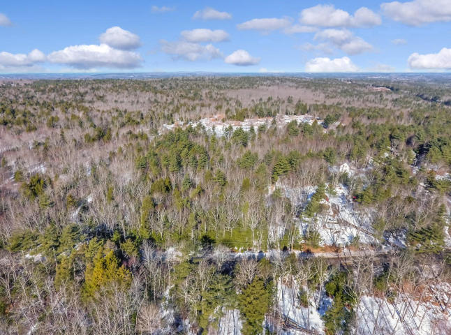 Lot 0 Wiscasset Road Whitefield, ME 04353 - Photo 2 of 10 20190212173839191571000000-o