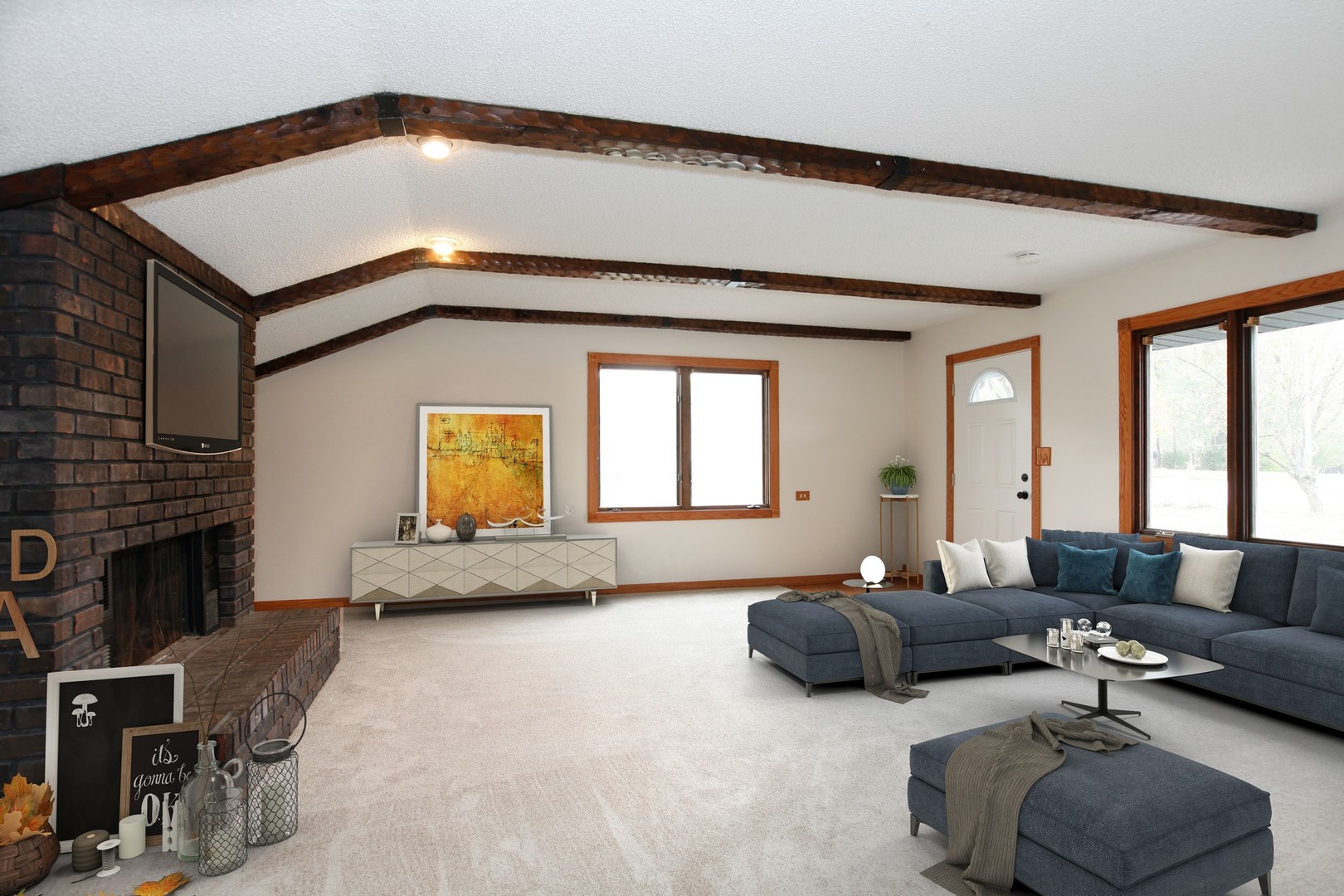 241 Seabury Road Bolingbrook, IL 60440 - Photo 2 of 9