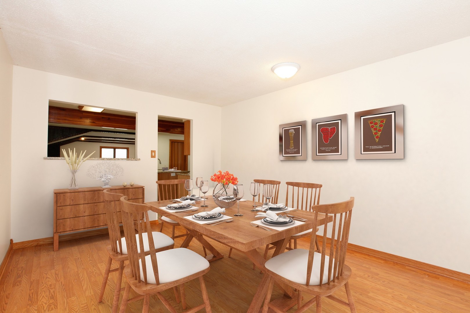 241 Seabury Road Bolingbrook, IL 60440 - Photo 5 of 9