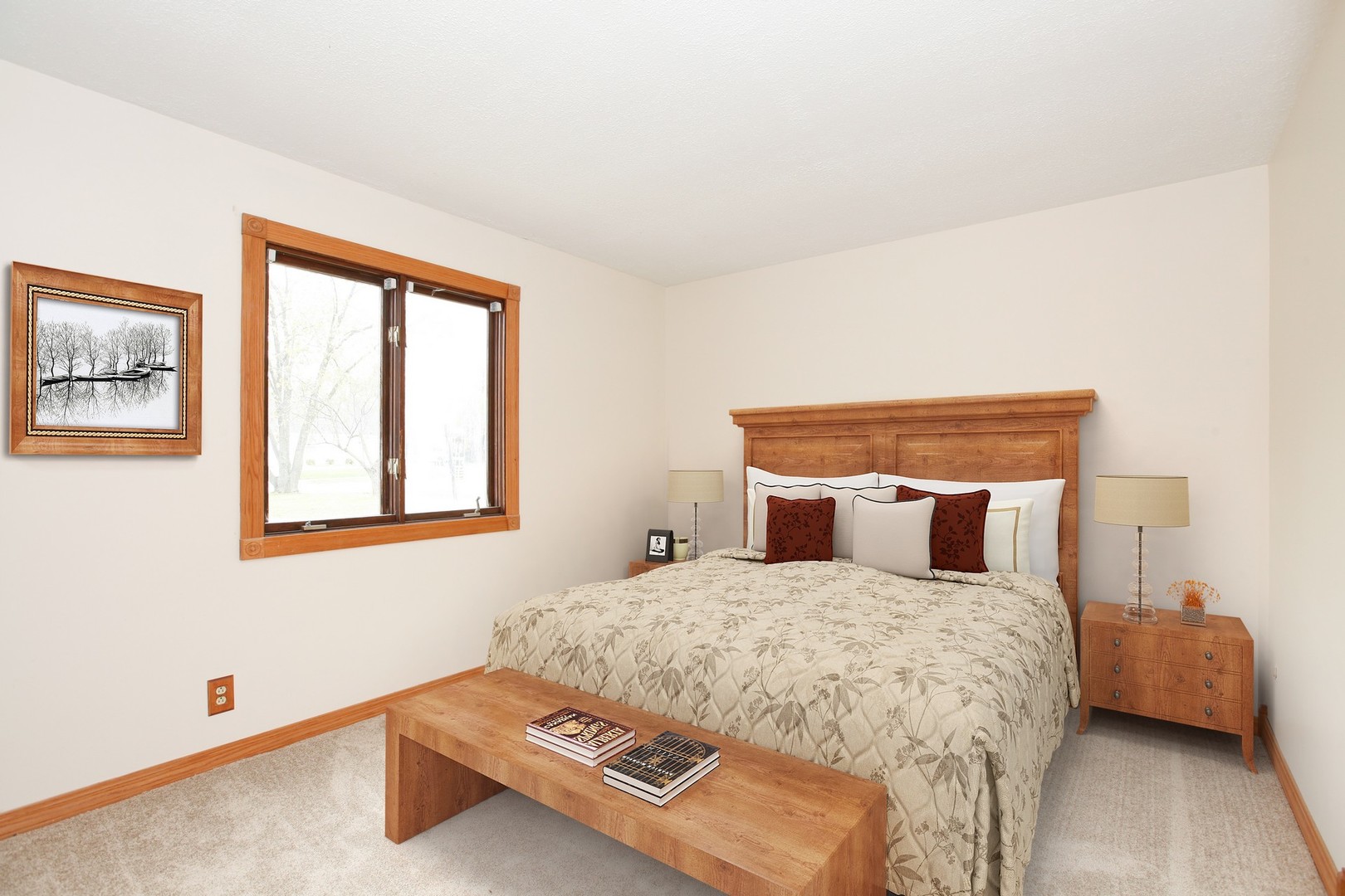 241 Seabury Road Bolingbrook, IL 60440 - Photo 6 of 9