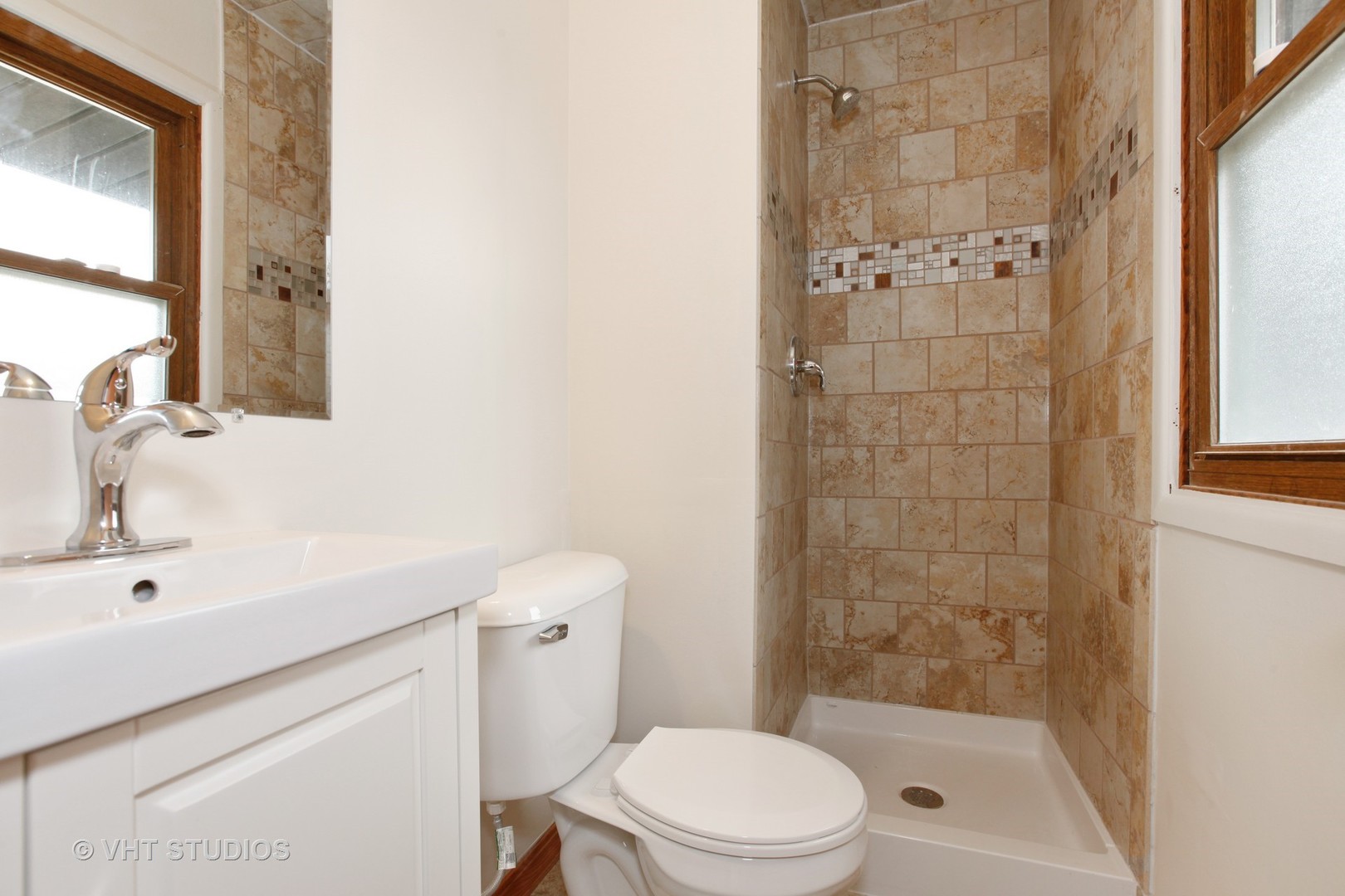 241 Seabury Road Bolingbrook, IL 60440 - Photo 7 of 9