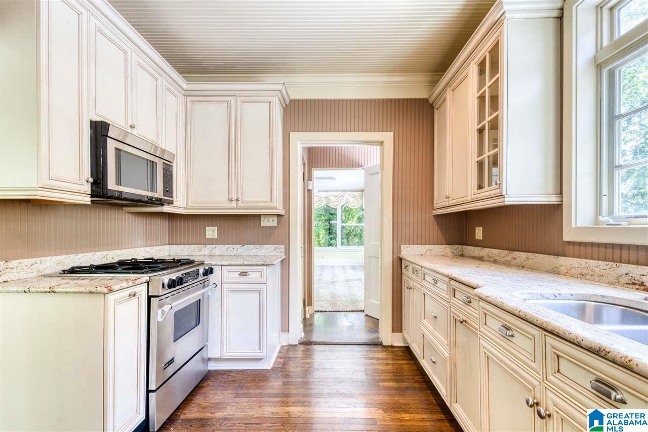 2933 Pump House Road Birmingham, AL 35243 - Photo 13 of 45