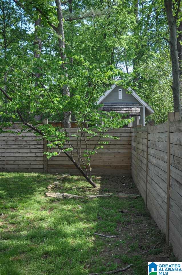 527 Oxmoor Road Birmingham, AL 35209 - Photo 38 of 50