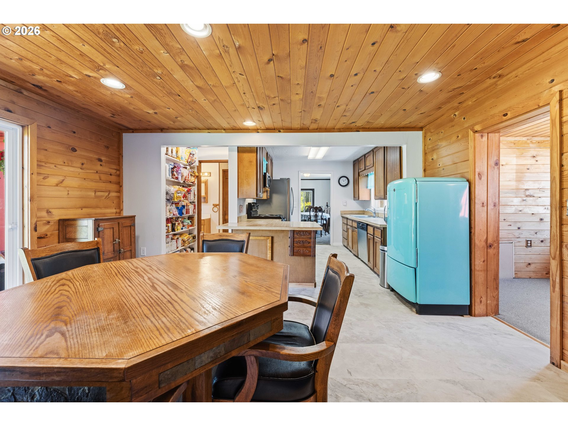 51520 Pioneer Road Bandon, OR 97411 - Photo 12 of 47
