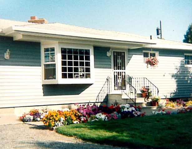 14603 East Riverside Avenue Spokane, WA 99216 - Photo 1 of 9 Gallery Image 1